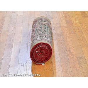 Antique Oriental Rug, Carpets, Handmade, Montana USA.