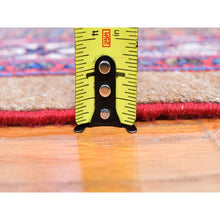 Load image into Gallery viewer, Antique Oriental Rug, Carpets, Handmade, Montana USA.