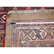 Load image into Gallery viewer, Antique Oriental Rug, Carpets, Handmade, Montana USA.
