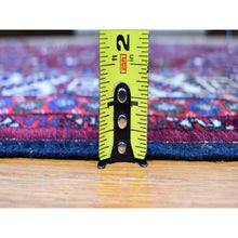 Load image into Gallery viewer, Vintage Oriental Rug, Carpets, Handmade, Montana USA.