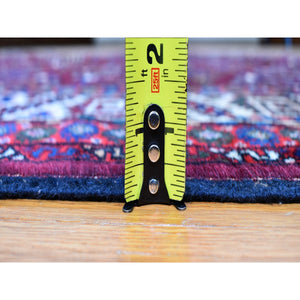 Vintage Oriental Rug, Carpets, Handmade, Montana USA.