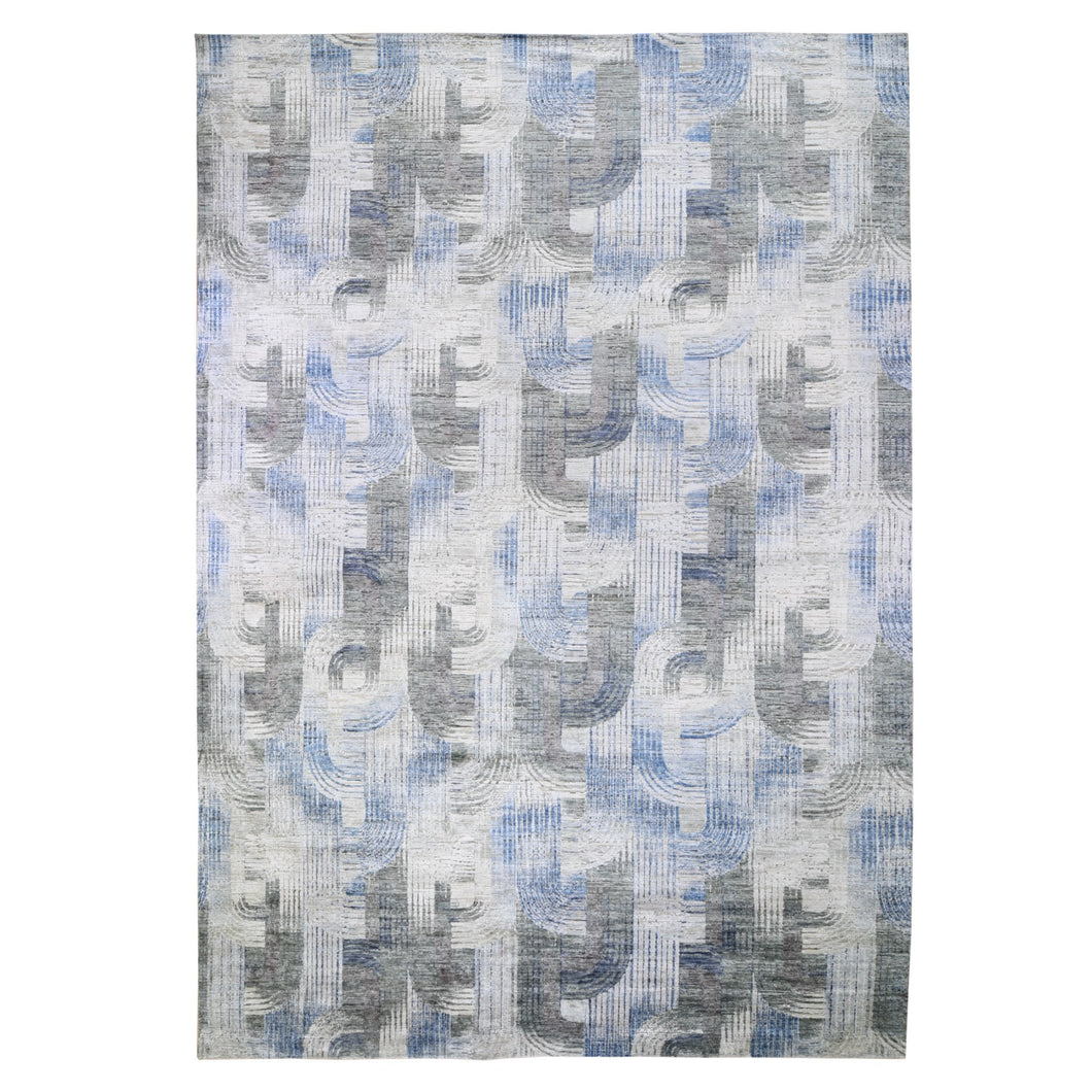 10'x14'3