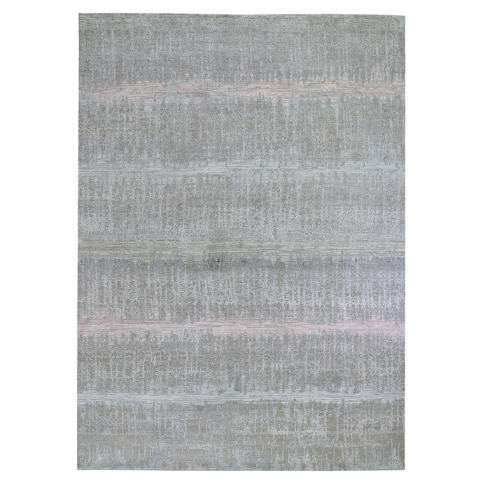 9'x12'5