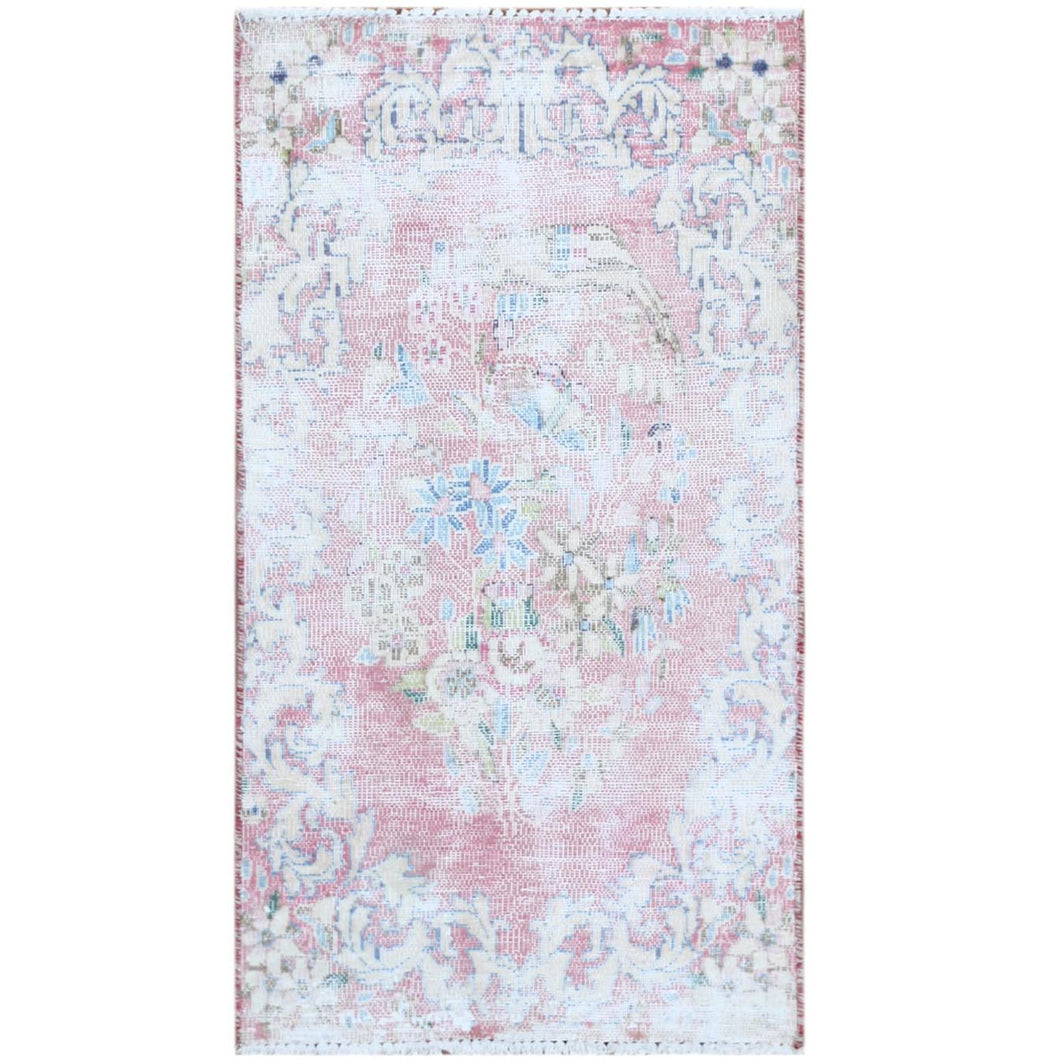 1'10'x3'4