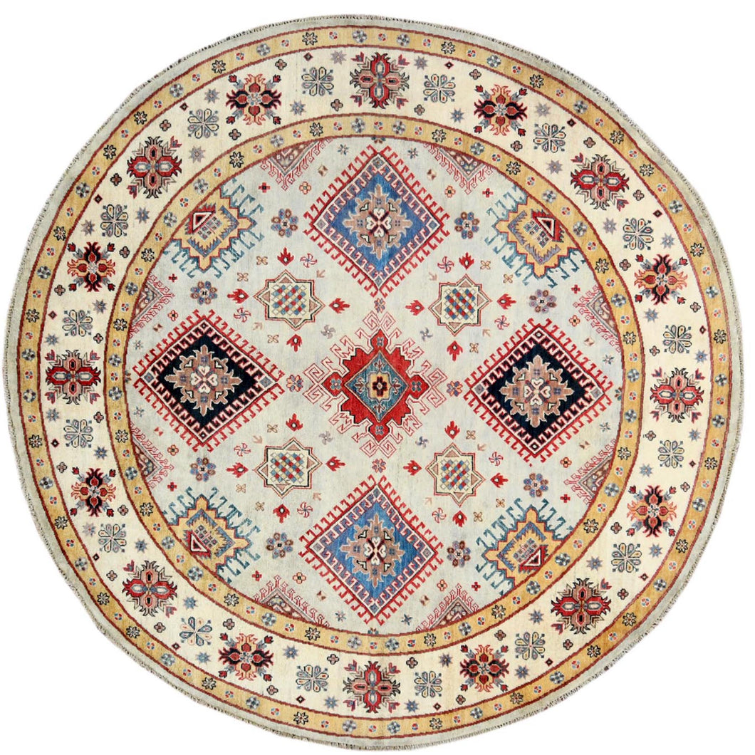 Natural Oriental Rug, Carpets, Handmade, Montana USA.