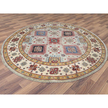 Load image into Gallery viewer, Natural Oriental Rug, Carpets, Handmade, Montana USA.