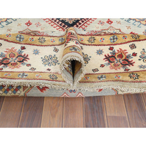 Natural Oriental Rug, Carpets, Handmade, Montana USA.