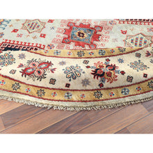 Load image into Gallery viewer, Natural Oriental Rug, Carpets, Handmade, Montana USA.