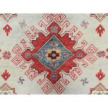 Load image into Gallery viewer, Natural Oriental Rug, Carpets, Handmade, Montana USA.