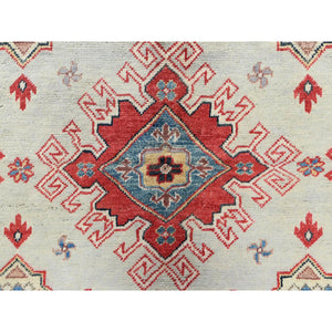 Natural Oriental Rug, Carpets, Handmade, Montana USA.