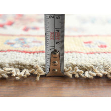 Load image into Gallery viewer, Natural Oriental Rug, Carpets, Handmade, Montana USA.