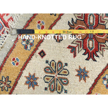 Load image into Gallery viewer, Natural Oriental Rug, Carpets, Handmade, Montana USA.