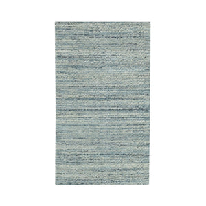 Variegated Oriental Rug, Carpets, Handmade, Montana USA.