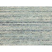 Load image into Gallery viewer, Variegated Oriental Rug, Carpets, Handmade, Montana USA.