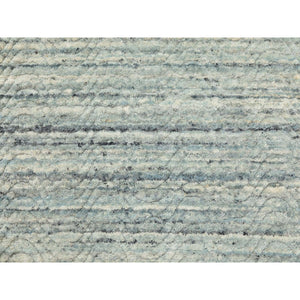 Variegated Oriental Rug, Carpets, Handmade, Montana USA.