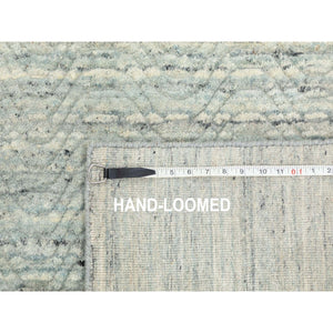 Gray Oriental Rug, Carpets, Handmade, Montana USA.