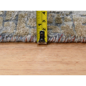 Wool Oriental Rug, Carpets, Handmade, Montana USA.