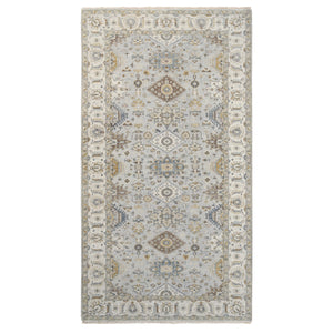 Oversize Oriental Rug, Carpets, Handmade, Montana USA.