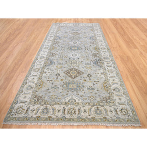 Oversize Oriental Rug, Carpets, Handmade, Montana USA.
