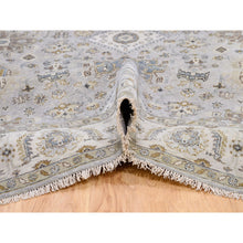 Load image into Gallery viewer, Oversize Oriental Rug, Carpets, Handmade, Montana USA.