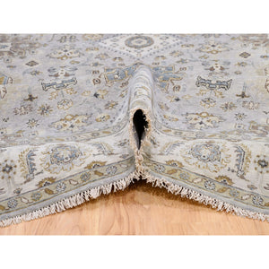 Oversize Oriental Rug, Carpets, Handmade, Montana USA.