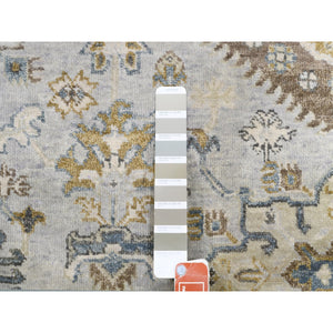 Oversize Oriental Rug, Carpets, Handmade, Montana USA.