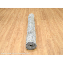 Load image into Gallery viewer, Oversize Oriental Rug, Carpets, Handmade, Montana USA.