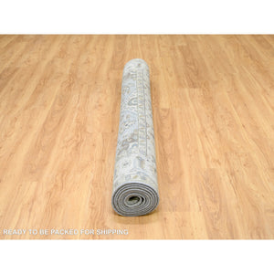 Oversize Oriental Rug, Carpets, Handmade, Montana USA.