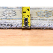 Load image into Gallery viewer, Oversize Oriental Rug, Carpets, Handmade, Montana USA.