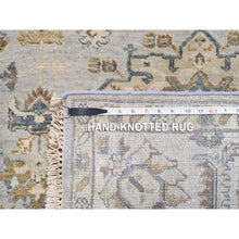 Load image into Gallery viewer, Oversize Oriental Rug, Carpets, Handmade, Montana USA.