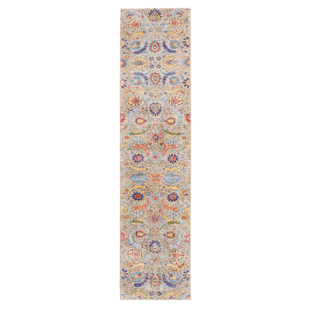 Hand Oriental Rug, Carpets, Handmade, Montana USA.