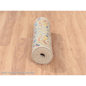 Hand Oriental Rug, Carpets, Handmade, Montana USA.