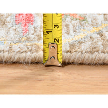 Load image into Gallery viewer, Hand Oriental Rug, Carpets, Handmade, Montana USA.