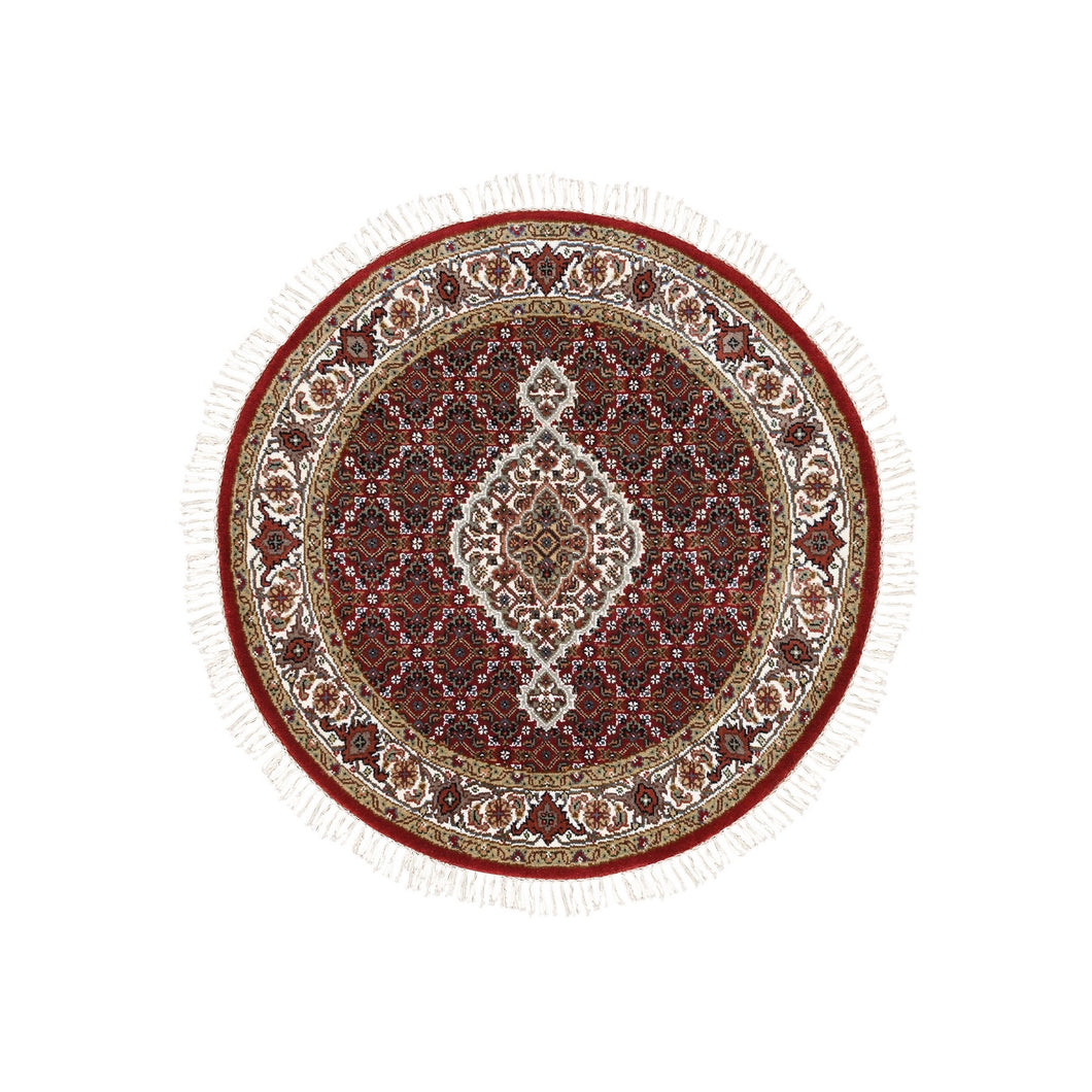 Red Oriental Rug, Carpets, Handmade, Montana USA.