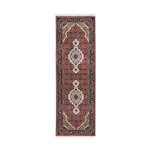 Wool Oriental Rug, Carpets, Handmade, Montana USA.