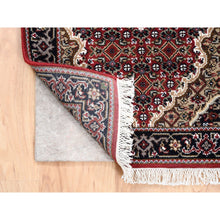Load image into Gallery viewer, Wool Oriental Rug, Carpets, Handmade, Montana USA.