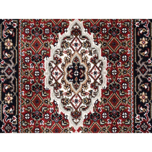 Wool Oriental Rug, Carpets, Handmade, Montana USA.