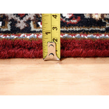 Load image into Gallery viewer, Wool Oriental Rug, Carpets, Handmade, Montana USA.