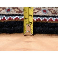 Load image into Gallery viewer, Fish Oriental Rug, Carpets, Handmade, Montana USA.
