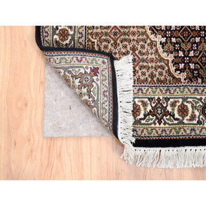 Hand Oriental Rug, Carpets, Handmade, Montana USA.