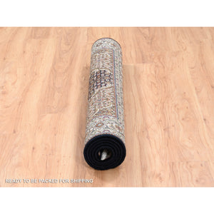 Hand Oriental Rug, Carpets, Handmade, Montana USA.