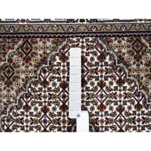 Load image into Gallery viewer, Wool Oriental Rug, Carpets, Handmade, Montana USA.