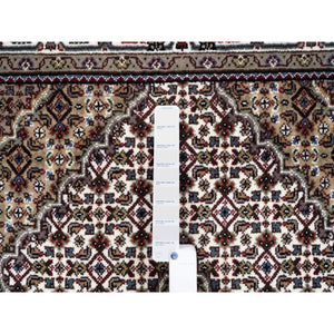 Wool Oriental Rug, Carpets, Handmade, Montana USA.