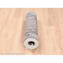 Load image into Gallery viewer, Wool Oriental Rug, Carpets, Handmade, Montana USA.