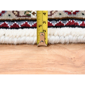 Wool Oriental Rug, Carpets, Handmade, Montana USA.