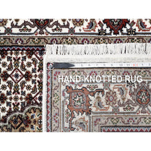 Load image into Gallery viewer, Wool Oriental Rug, Carpets, Handmade, Montana USA.