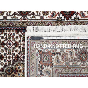 Wool Oriental Rug, Carpets, Handmade, Montana USA.