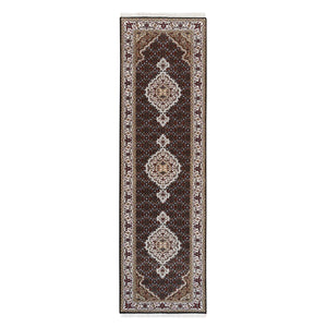 Hand Oriental Rug, Carpets, Handmade, Montana USA.
