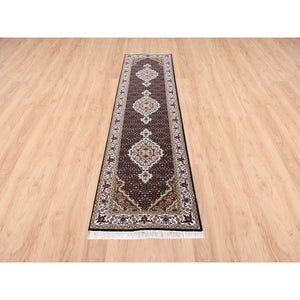 Hand Oriental Rug, Carpets, Handmade, Montana USA.