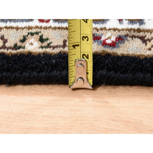 Hand Oriental Rug, Carpets, Handmade, Montana USA.